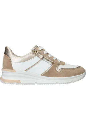 ARA Neapal-Tron 2.0 Sneakers - Dames