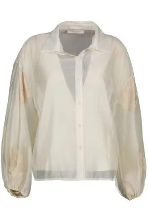 AMELIE & AMELIE Amelie & Amelie Blouse M