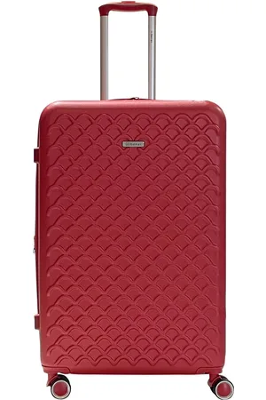 Benzi Coria Grote Koffer 75 cm - 92/100 liter - Expandable