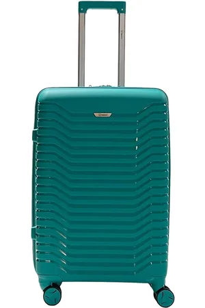 Benzi Pias Middelgrote Koffer 65 cm - 58 liter