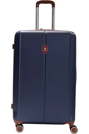 Benzi Elegante Grote Reiskoffer 75 cm - 95 liter