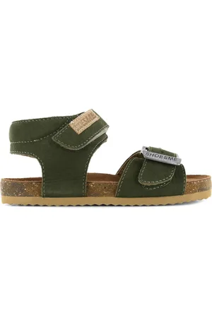 Shoesme Sandalen | Meisjes, jongens | | Leer | |