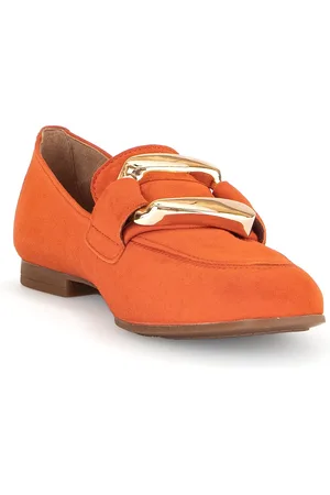 Gabor 215 Loafers - Instappers - Dames -