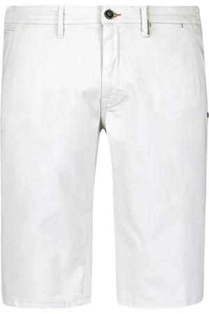 No Excess Chino short