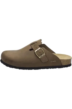 Josef Seibel Hermine 04 | Clog für Damen |