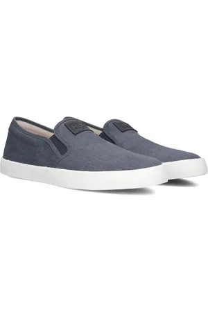 Hub Orlando Loafers - Instappers - Heren -
