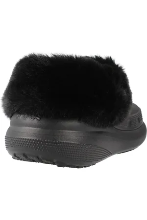 Crocs Furever Crush Instappers Senior
