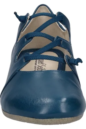 Josef Seibel Seibel Ballerinas