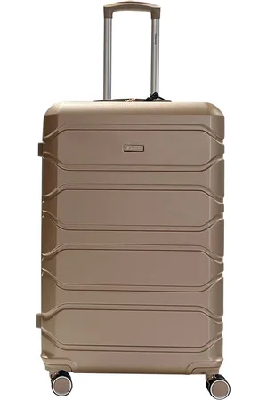 Benzi Sintra Grote Koffer 75 cm - 90 liter
