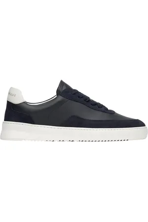 Filling pieces Mondo Mix Dark Blue