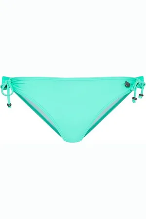Beachlife Bikinibroekje