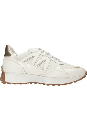PS Poelman Sneakers - Dames