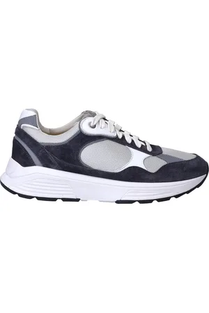 Xsensible Helix Men Sneakers Heren -