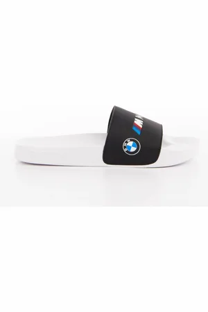 PUMA BMW leadcat 2.0