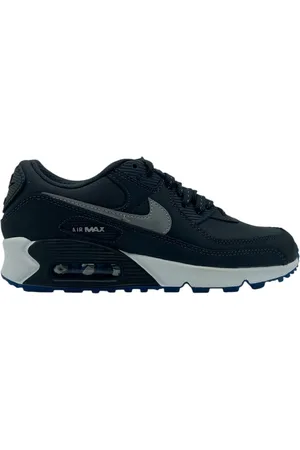 Nike AIR MAX 90-MAT 36.5