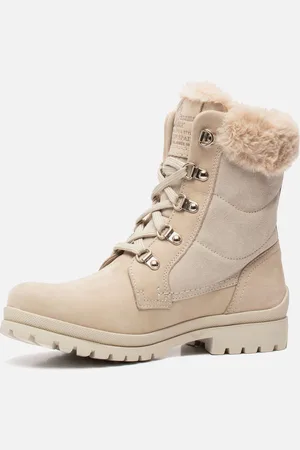 Panama Jack Tuscani B28 Veterboots
