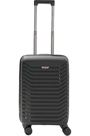 Benzi Pias Handbagage Koffer 55 cm - 30 liter - 55x34x19 cm