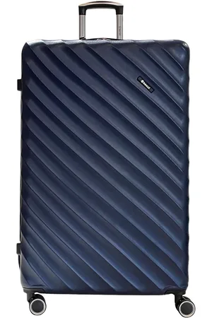 Benzi Pedro XL Reiskoffer 84 cm - 130 liter
