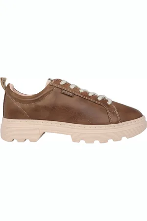 Pikolinos Asturias - dames sneaker - - maat 40 (EU) 7 (UK)