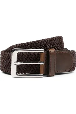 Suitable Geweven Riem