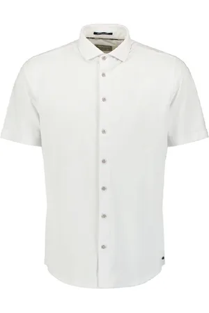 No Excess Jersey shirt
