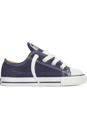 Converse Chuck Taylor All Star Sneakers Laag Baby -