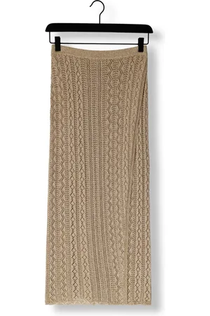 Twin-Set 251tt3192 Rokken Dames -