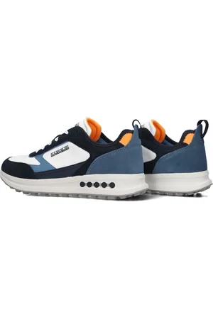 Napapijri Slate Sneakers - Heren -