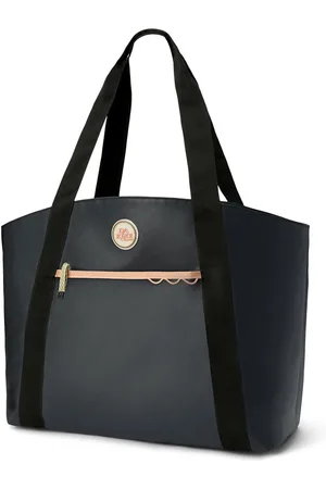 Dakine Renovation Shopper Tas 54 cm