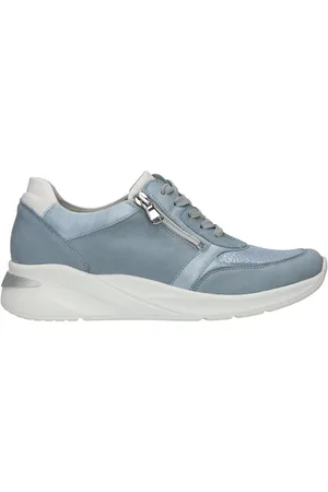 Waldläufer Waldlaufer Dilara Sneakers - Dames