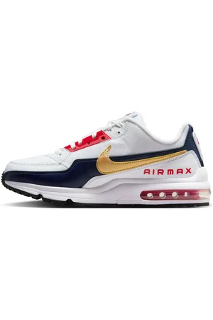 Nike Air max ltd 3 premium men
