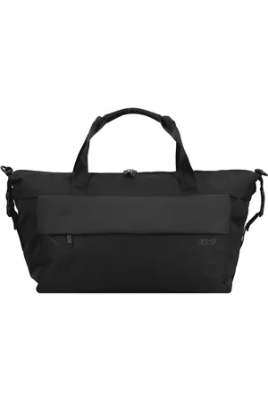 Jump Dunaa Weekender reistas 45 cm