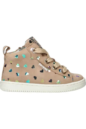 Develab 44324 Sneakers - Unisex -