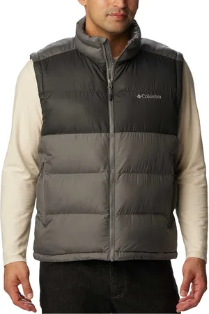 Columbia Vest/Vest Pike Lake™ Ii Vest - Streetwear - Volwassen