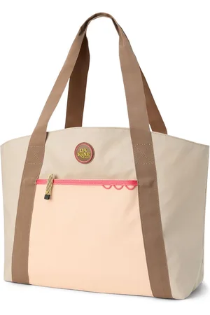 Dakine Renovation Shopper Tas 54 cm