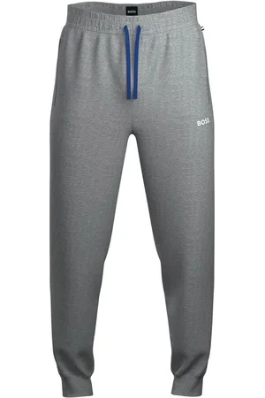 HUGO BOSS Mix&Match Joggingbroek Heren