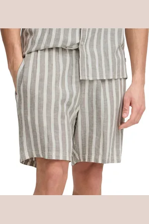 Solid Fried Short Heren