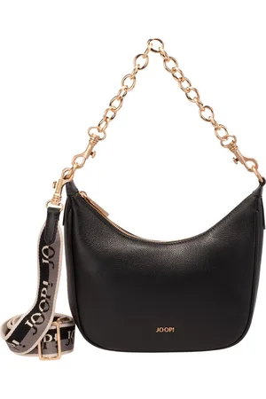 JOOP! Dolce Ginger Schoudertas Leer 23 cm
