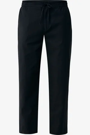 Mexx Ethan Linnen Pantalon Heren