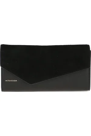Peter Kaiser 69043 Clutches Dames -