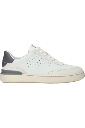Clarks Sneakers - - 43