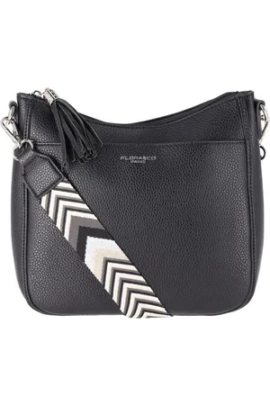 Flora & CO Medium Crossbodytas / Schoudertas Dames - Lauren