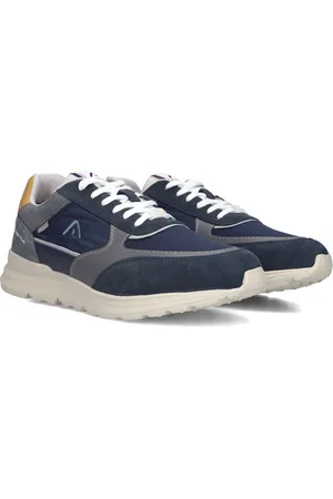 Ambitious Arrow Sneakers - Heren -