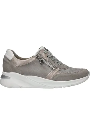 Waldläufer Waldlaufer Dilara Sneakers - Dames