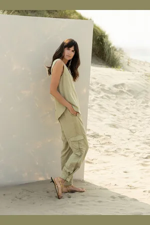 Yest Sadie Bottoms - - maat 34