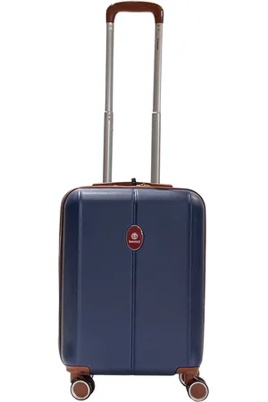 Benzi Elegante Handbagage Trolley 55 cm - 35 liter