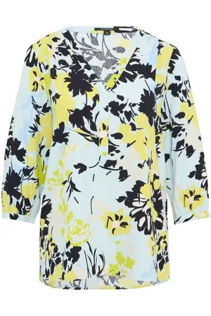 Comma, Dames blouse