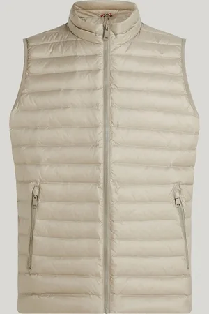 Reset Port Louis - Bodywarmer Voor Heren -