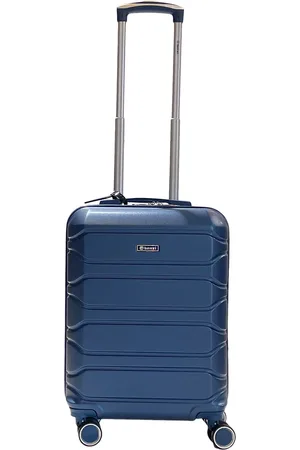 Benzi Sintra Handbagage Koffer 55 cm - 34 liter - 55x35x20 cm