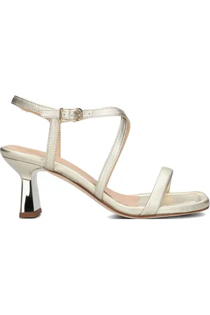 Unisa Mancil Sandalen - Dames -